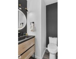 176 Callingwood Pl Nw, Edmonton, AB T5T2C6 Photo 15