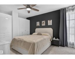 176 Callingwood Pl Nw, Edmonton, AB T5T2C6 Photo 16