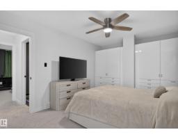 176 Callingwood Pl Nw, Edmonton, AB T5T2C6 Photo 17