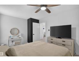 176 Callingwood Pl Nw, Edmonton, AB T5T2C6 Photo 18
