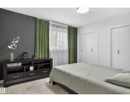 176 Callingwood Pl Nw, Edmonton, AB T5T2C6 Photo 19