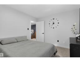 176 Callingwood Pl Nw, Edmonton, AB T5T2C6 Photo 20