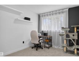 176 Callingwood Pl Nw, Edmonton, AB T5T2C6 Photo 21
