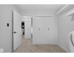 176 Callingwood Pl Nw, Edmonton, AB T5T2C6 Photo 22