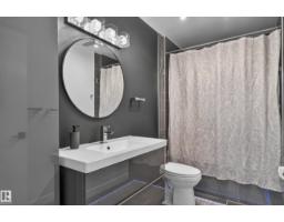 176 Callingwood Pl Nw, Edmonton, AB T5T2C6 Photo 23