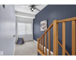 176 Callingwood Pl Nw, Edmonton, AB T5T2C6 Photo 24