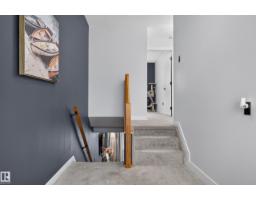 176 Callingwood Pl Nw, Edmonton, AB T5T2C6 Photo 25