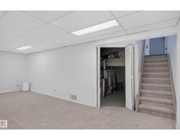 176 Callingwood Pl Nw, Edmonton, AB T5T2C6 Photo 27