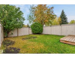 176 Callingwood Pl Nw, Edmonton, AB T5T2C6 Photo 30