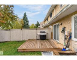 176 Callingwood Pl Nw, Edmonton, AB T5T2C6 Photo 31