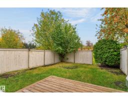 176 Callingwood Pl Nw, Edmonton, AB T5T2C6 Photo 32