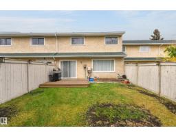 176 Callingwood Pl Nw, Edmonton, AB T5T2C6 Photo 33