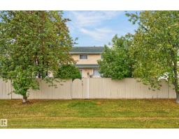 176 Callingwood Pl Nw, Edmonton, AB T5T2C6 Photo 34