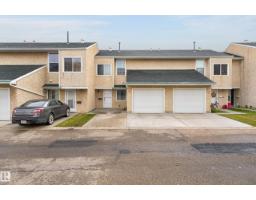 176 Callingwood Pl Nw, Edmonton, AB T5T2C6 Photo 35