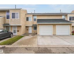 176 Callingwood Pl Nw, Edmonton, AB T5T2C6 Photo 36