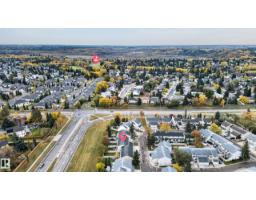 176 Callingwood Pl Nw, Edmonton, AB T5T2C6 Photo 37