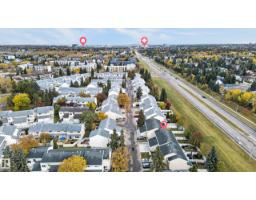 176 Callingwood Pl Nw, Edmonton, AB T5T2C6 Photo 38