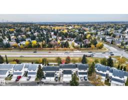 176 Callingwood Pl Nw, Edmonton, AB T5T2C6 Photo 39