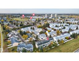 176 Callingwood Pl Nw, Edmonton, AB T5T2C6 Photo 40