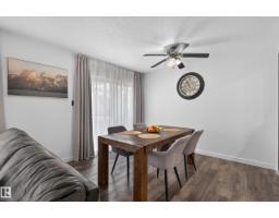 Primary Bedroom - 176 Callingwood Pl Nw, Edmonton, AB T5T2C6 Photo 6