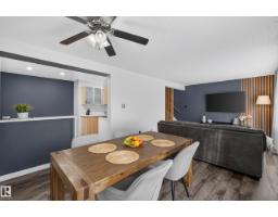 Bedroom 3 - 176 Callingwood Pl Nw, Edmonton, AB T5T2C6 Photo 8