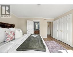 4 Macpherson Drive, Brant County, ON N3L4B5 Photo 19