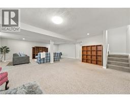 4 Macpherson Drive, Brant County, ON N3L4B5 Photo 24
