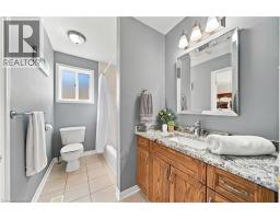 4 Macpherson Drive, Brant County, ON N3L4B5 Photo 20