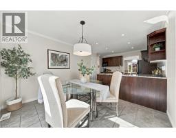 Foyer - 4 Macpherson Drive, Brant County, ON N3L4B5 Photo 14