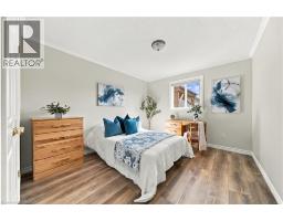 4 Macpherson Drive, Brant County, ON N3L4B5 Photo 15