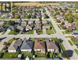 4 Macpherson Drive, Brant County, ON N3L4B5 Photo 43