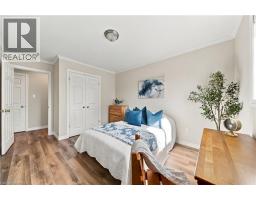 4 Macpherson Drive, Brant County, ON N3L4B5 Photo 16