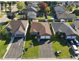 4 Macpherson Drive, Brant County, ON N3L4B5 Photo 38