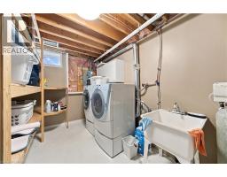 4 Macpherson Drive, Brant County, ON N3L4B5 Photo 31