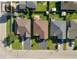 4 Macpherson Drive, Brant County, ON N3L4B5 Photo 40