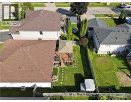4 Macpherson Drive, Brant County, ON N3L4B5 Photo 45