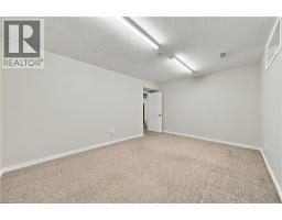 4 Macpherson Drive, Brant County, ON N3L4B5 Photo 30