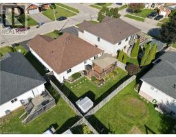 4 Macpherson Drive, Brant County, ON N3L4B5 Photo 44