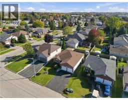 4 Macpherson Drive, Brant County, ON N3L4B5 Photo 39