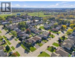 4 Macpherson Drive, Brant County, ON N3L4B5 Photo 41