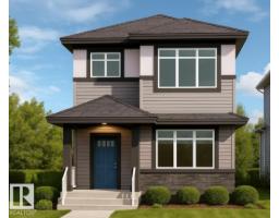House for sale at 237 Wattle Rd, Leduc — MLS® E4512959