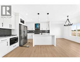 43 Sandpiper Bend - photo 5