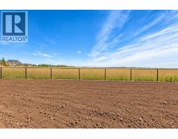 43 Sandpiper Bend - photo 35