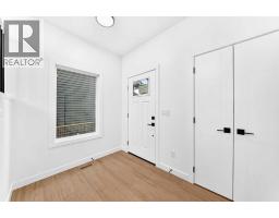 43 Sandpiper Bend - photo 2