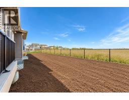 43 Sandpiper Bend - photo 36