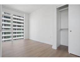 309 13573 98a Avenue, Surrey, BC V3T0X1 Photo 6