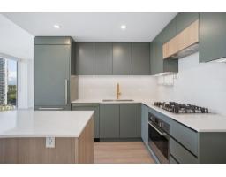 309 13573 98a Avenue, Surrey, BC V3T0X1 Photo 7