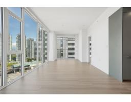 309 13573 98a Avenue, Surrey, BC V3T0X1 Photo 8