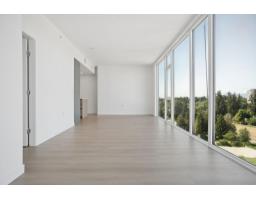 309 13573 98a Avenue, Surrey, BC V3T0X1 Photo 9