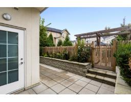 B104 20487 65 Avenue, Langley, BC V2Y3K5 Photo 10